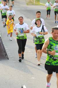 BIB: 
                            <button type="button" onclick="openModal(3536090)" class="btn btn-primary btn-sm float-right btn-popup" data-toggle="modal" data-target=".modal-high-quality">
                        <i class="fas fa-shopping-cart"></i> Add to Cart
                    </button>
                                            <button type="button" onclick="isThisMe(3536090, true)" class="btn btn-success btn-sm float-right btn-popup btn-isme hidden" data-toggle="tooltip" data-placement="bottom" title="นี่คือรูปของคุณใช่ไหม คลิกที่นี่เพื่อเอาเข้าอัลบั้ม">
                        <i class="fas fa-plus"></i> Add to album
                    </button>
                    <button type="button" onclick="isThisMe(3536090, false)" class="btn btn-warning btn-sm float-right btn-popup btn-isnotme hidden">
                        <i class="fas fa-ban"></i> Remove from album
                    </button>